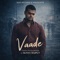 Vaade - Sunny Rajput lyrics