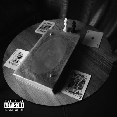 Gambler'$ Prayer - Single