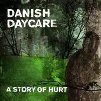 United Soil — Danish Daycare