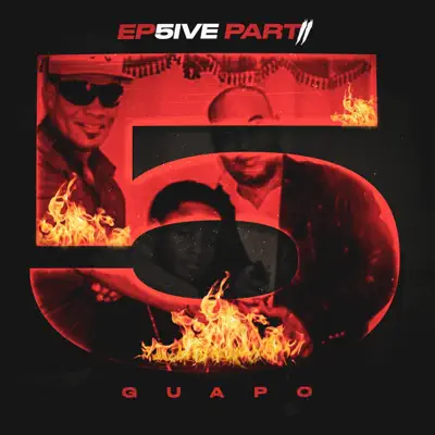 ☆D.Guapo☆ G-rap Hiphop Trap HOODTRAP - Single - Album by Lil JZ VILLA - Apple Music