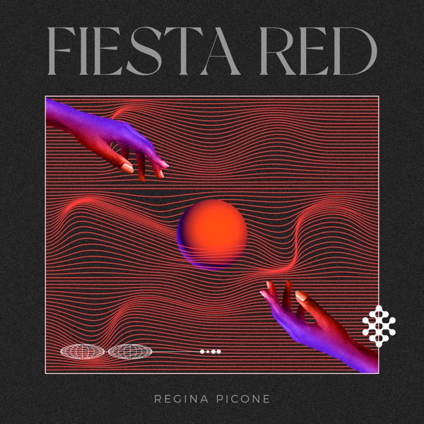 Fiesta Red - Single