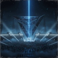 Take Me Away - Single - Tricion & ya boi ivan