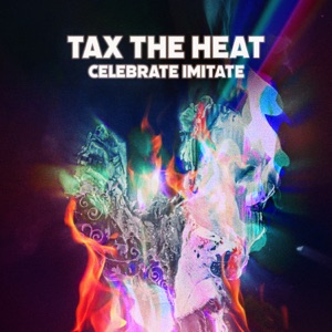 Celebrate Imitate - Single