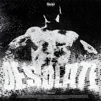 Desolate - FXRHNWXVE