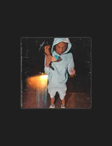 Listen to Yungmaj4, watch music videos, read bio, see tour dates & more!
