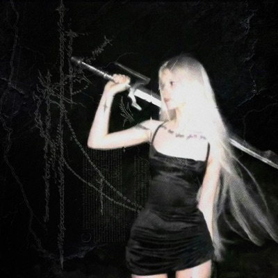 PRESSURE - Single