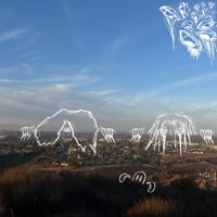 deadman (feat. KINGDØM) - Single - MERLOT