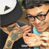 No Way Out feat. ZACKMAN Jr - Single - Itaq, BE