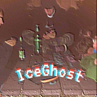 StoryLine - Single - IceGhost
