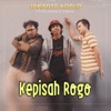 Kepisah Rogo (feat. Pujiono & Dimas) - Single