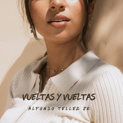 Vueltas Y Vueltas - Single