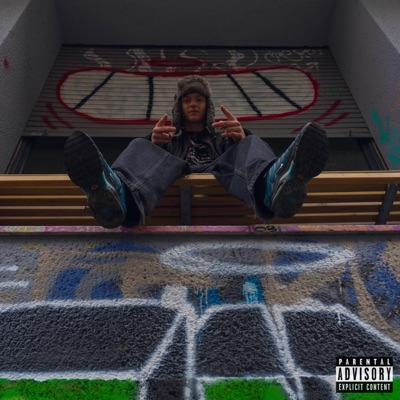 NATI X SOGNARE - Single