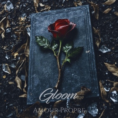 Amour Propre - Single