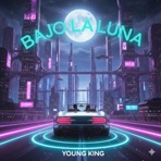BAJO LA LUNA - Single