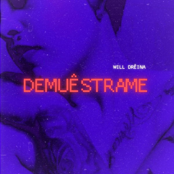 Demuêstrame