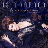 Biz Ayrilamayiz