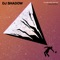 Pitter Patter (feat. G Jones & Bleep Bloop) - DJ Shadow lyrics
