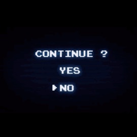 Indecisive (Is It A Crime) Kidwild