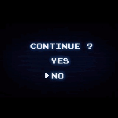 Indecisive (Is It A Crime) - Single