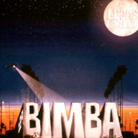 BIMBA - Single - Jay Cas & Lucas Skillz
