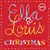 Louis Armstrong - Cool Yule (feat. The Commanders)