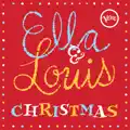 Cool Yule