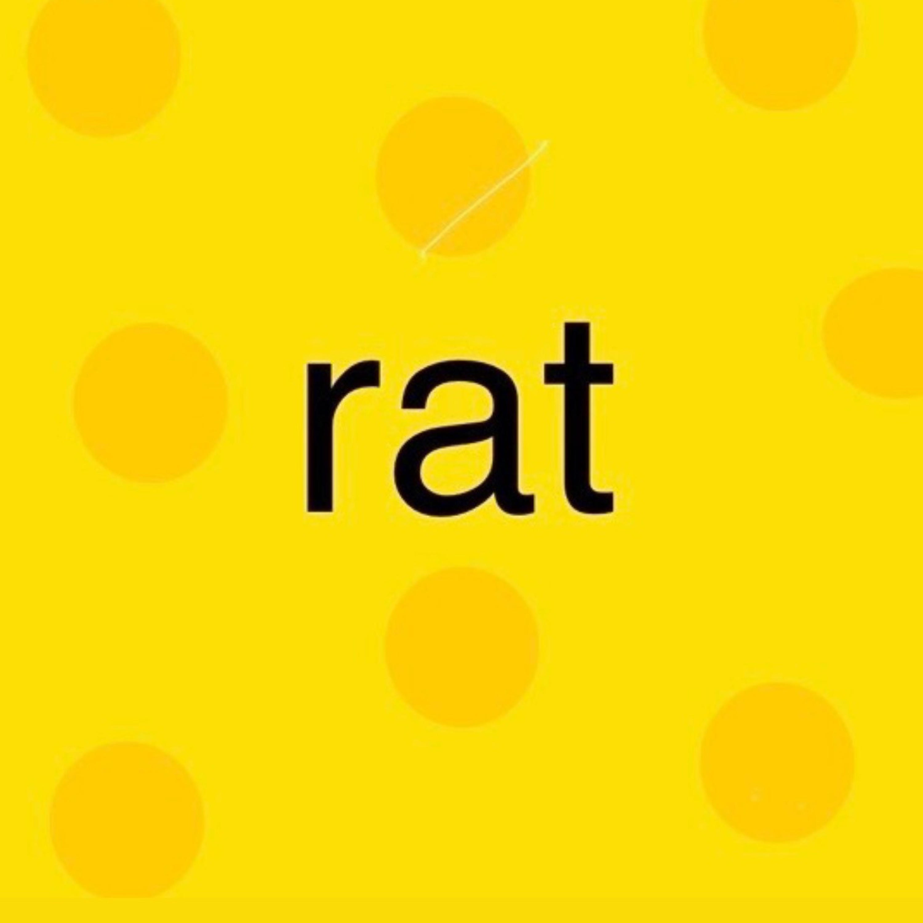 RAT