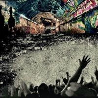 mmm - Single - TDM Cam