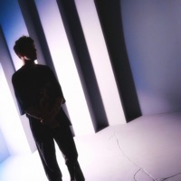 Спи - Single - НЮДС БОЙ