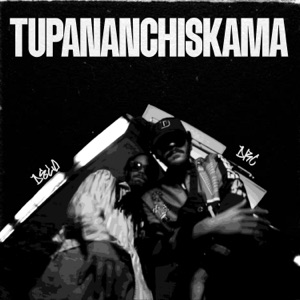 TUPANANCHISKAMA