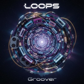 Loops Groover