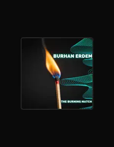 收听 Burhan Erdem、观看音乐视频、阅读小传、查看巡演日期等 ！