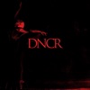 DNCR