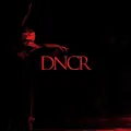 DNCR