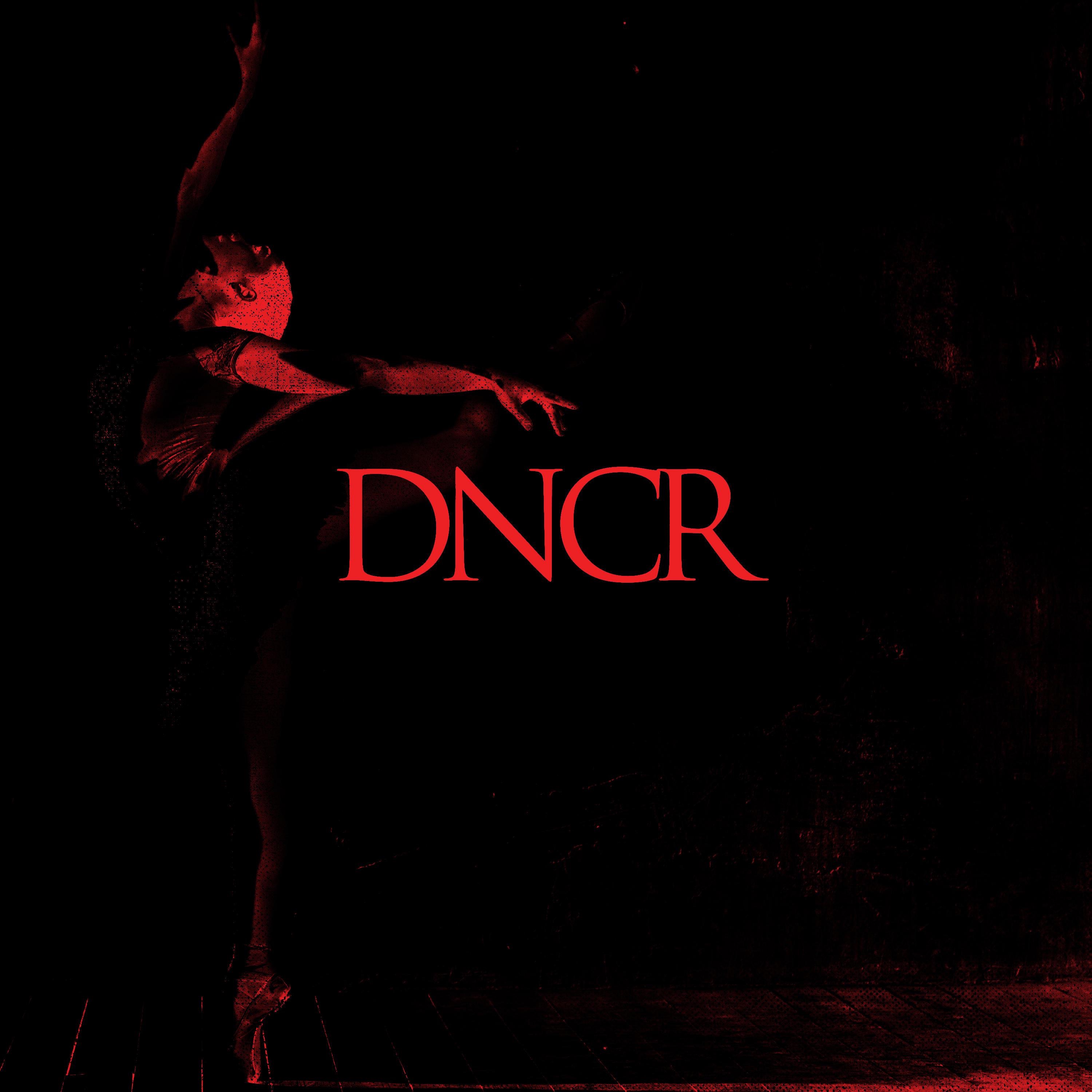 DNCR - Single