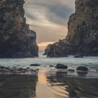 COASTIN - Single - Abdul Fall