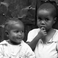 Live it - Single - Twistello & Abraham Lilson