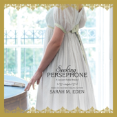 Seeking Persephone (Unabridged)