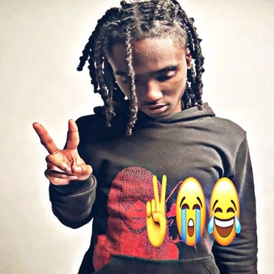 gang - Single