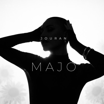 Majo - Single