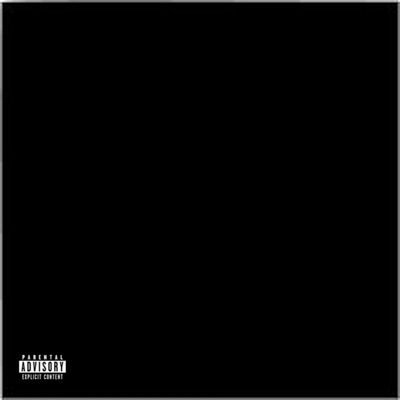 brasileiro / isto é para você - Single