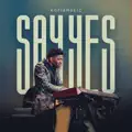Say Yes