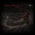 Towards Abandonment