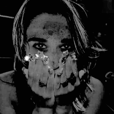 Seductress in Disguise - Single