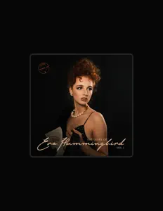 Listen to Eva Hummingbird, watch music videos, read bio, see tour dates & more!