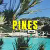 Pines