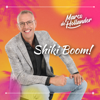 Shiki Boom! - Marco de Hollander