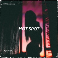 Hot Spot - Single - Sphecial