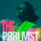 Problem (feat. Fid Q & Taz Goemi) - Fadhilee Itulya lyrics