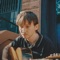 If You Know Me (demo) - Hudson Freeman lyrics